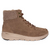 SKECHERS BOTA GLACIAL ULTRA WOODLANDS