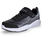 SKECHERS THERMOFLUX 2.0 KODRON INFANTIL - comprar online