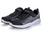 SKECHERS THERMOFLUX 2.0 KODRON INFANTIL na internet