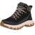 SKECHERS EDGEMONT HIGH PROFILE - comprar online