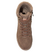 SKECHERS BOTA GLACIAL ULTRA WOODLANDS - comprar online