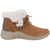 SKECHERS BOTA ON THE GO WINDTOWN