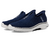 SKECHERS GO WALK 7 EASY ON 2 - comprar online