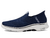 SKECHERS GO WALK 7 EASY ON 2