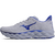 MIZUNO SKY 8 - comprar online