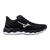 MIZUNO WAVE SKY 8 FEMININO