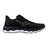 MIZUNO WAVE SKY 8 MASCULINO