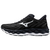 MIZUNO WAVE SKY 8 FEMININO na internet