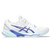 ASICS SKY ELIE FF 2