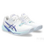 ASICS SKY ELIE FF 2 - comprar online