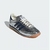 ADIDAS SL 72 OG W - comprar online