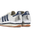 Imagem do ADIDAS SL 72 OG W