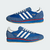 ADIDAS SL 72 RS