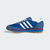 ADIDAS SL 72 RS - comprar online