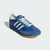 ADIDAS SL 72 RS na internet