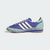 Imagem do ADIDAS SL 72 OG