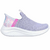 SKECHERS ULTRA FLEX SLIP INS 3.0 INFANTIL