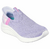 SKECHERS ULTRA FLEX SLIP INS 3.0 INFANTIL - comprar online