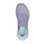 SKECHERS ULTRA FLEX SLIP INS 3.0 INFANTIL na internet