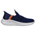 SKECHERS INFANTIL SLIP-INS ULTRA FLEX 3.0