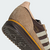 Imagem do ADIDAS SL 72 RS