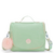 LANCHEIRA KIPLING NEW KICHIROU SOFT GREEN