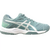 Imagem do ASICS GEL BACKHAND