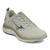 MIZUNO SPACE 4 ARENITO - comprar online