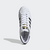 ADIDAS SUPERSTAR - comprar online