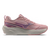 MIZUNO SPACE 5 JUNIOR FEMININO