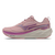 MIZUNO SPACE 5 JUNIOR FEMININO - comprar online