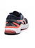 ASICS GEL SPARTA MIDNIGHT PURE SILVER - comprar online