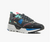 FILA SPERIO - comprar online