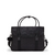 KIPLING BOLSA SUPERWORKER