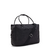 KIPLING BOLSA SUPERWORKER - comprar online