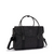 KIPLING BOLSA SUPERWORKER - Top Tênis