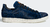 ADIDAS STAN SMITH "BLUE LEOPARD"