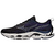 MIZUNO WAVE STRATOS 2 - loja online