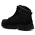 MACBOOT BOTA SUMAUMA - comprar online