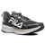 FILA RACER T2 na internet