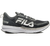 FILA RACER T2