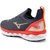 MIZUNO SKY NEO 2 - comprar online