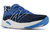 NEW BALANCE REBEL V2 - loja online