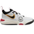 NIKE TEAM HUSTLED - comprar online