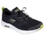 SKECHERS GO RUN HYPER BURST - comprar online