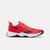 REEBOK NFX TRAINER - comprar online