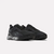 REEBOK NANOFLEX TR V2 - comprar online