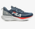 FILA TRANSITION