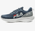 FILA TRANSITION - comprar online