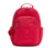 KIPLING MOCHILA SEOUL - TRUE PINK